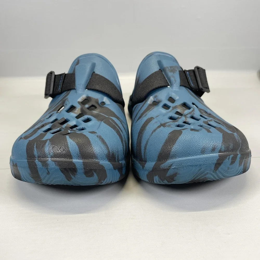 Chaco brand style